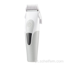 Low Ruel Baby Baby Trimmer impermeável ipx4